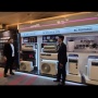 Sansui Resmi Rilis AC Inverter Terbaru Kaze Mura, Hadirkan Kesejukan Ala Pedesaan Jepang