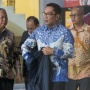 Ridwan Kamil Siap-Siap, KPK Buka Peluang Panggil Lagi terkait Kasus Korupsi Bank BJB