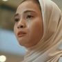 Review Film Air Mata Mualaf: Mendalami Gejolak Batin Tatkala Pindah Agama