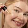5 Rekomendasi Serum Lactic Acid Lokal Mulai Rp20 Ribuan, Ampuh Atasi Kulit Kusam dan Bertekstur
