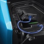 4 Pilihan Motor Bekas Fungsional dengan Colokan HP, Solusi Gadget Sering Low-Batt Pas Buat Ojol