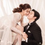 Nikah Hari Ini, Brisia Jodie Ungkap Pernah Ribut Besar dengan Jonathan Alden Gegara Ini