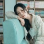 Taeyeon Ucapkan Selamat Tinggal pada Masa Lalu di Lagu Comeback 'Panorama'