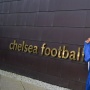 Putra Thiago Silva Resmi Teken Kontrak Profesional Pertama di Chelsea