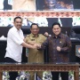 Mendagri Dorong Daerah Kelola Sarpras Olahraga secara Profesional