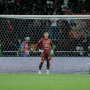 Debut Dramatis Kiper Muda PSIM di Tengah Lautan Jakmania, Suasana 'Mencekam' Bikin Fikri Gemetar
