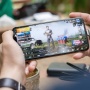 9 HP Gaming Murah RAM Besar Harga Rp2 Jutaan, Pilihan Terbaik Ramah di Kantong