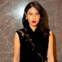 Kenapa Banyak yang Tak Suka Dian Sastrowardoyo Main di Film Laut Bercerita?