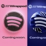 Kapan Versi 2025 Keluar? Ini Tanggal Rilis Spotify Wrapped dari Tahun ke Tahun