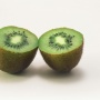 Buah Kiwi, Kunci Rahasia Meringankan Sembelit dan Memperbaiki Pencernaan