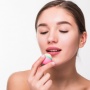 6 Rekomendasi Lip Balm Korea untuk Bibir Kering, Ringan dan Glossy Tahan Lama