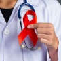 HIV Sudah Bisa Dikendalikan, Stigmanya Belum
