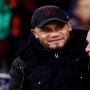 Vincent Kompany ke Manchester City? Pep Guardiola Sudah Beri Lampu Hijau