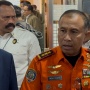 Update Basarnas 2 Desember: 583 Orang Meninggal dan 553 Hilang dalam Bencana Sumatera