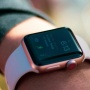 Kenapa Baterai Smartwatch Cepat Habis? Ini 5 Cara Menghematnya agar Tahan Lama