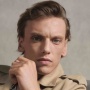 Jamie Campbell Bower Alami Kejadian Mistis saat Perankan Vecna di Stranger Things 5