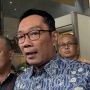 Usai Diperiksa KPK, Ridwan Kamil Akui Ada Aliran Uang ke Lisa Mariana: Konteksnya Pemerasan