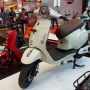 Asosiasi Desak Pemerintah Gunakan Motor Listrik untuk Kendaraan Dinas Demi Keberlanjutan Industri