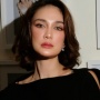 Luna Maya Beberkan Tantangan Berat saat Perankan Suzzanna Ketiga Kalinya