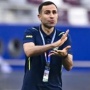 Timur Kapadze Terima Tawaran Melatih Klub Asal Uzbekistan, PSSI Rugi Besar?