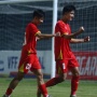 Piala Asia U-17 dan Nasib Tragis Malaysia yang Terkudeta dari Kumpulan The Big Four ASEAN