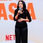 3 Novel Best Seller Dee Lestari Bakal Diadaptasi Jadi Serial Original Netflix