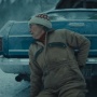 Ulasan Film Dead of Winter, Survival di Tengah Badai dan Ancaman Manusia