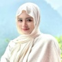Rekaman CCTV hingga Buku Nikah Dikirim ke Labfor, Laporan Perzinahan Inara Rusli Masuk Babak Krusial