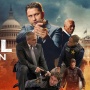 Angel Has Fallen: Gerard Butler yang Pahlawan Dituduh Jadi Pengkhianat, Malam Ini di Trans TV