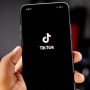 TikTok Perkuat Upaya Lawan Konten Ekstremisme Lewat Kemitraan Baru