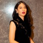 Dian Sastro Ikut Rayakan Waisak di Candi Borobudur, Agamanya Jadi Sorotan