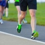 Gaji UMR Beli Sepatu Running Apa? Ini 3 Pilihan Terbaik Versi Dokter Tirta