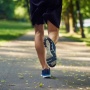 Jangan Sampai Cedera! Ini 5 Cara Membedakan Sepatu Running Ori dan KW