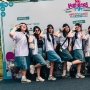 Balik ke Masa SMA! Intip 5 Keseruan Nostalgia di High School Fest 2025