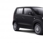 Modal 40 Jutaan Bisa Bawa Pulang Mobil Irit! Cek Harga Karimun Bekas Terbaru 2026