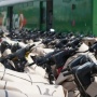 Pendaftaran Mudik Motor Gratis (Motis) Nataru 2025: Rute, Jadwal dan Syarat