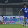 Dipanggil PSSI! 3 Wonderkid Persib Gabung TC Timnas Indonesia U-20 di Surabaya