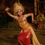 4 Tarian Tradisional Indonesia yang Memukau Dunia