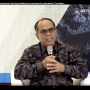 ESDM: Batu Bara Masih Jadi Penyumbang Terbesar PNBP Sektor Minerba