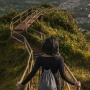 9 Manfaat Jalan-Jalan di Alam Terbuka untuk Kesehatan Mental dan Kualitas Tidur