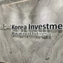 Pemegang Saham Pengendali Dicaplok Perusahaan Korea, KISI AM Umumkan Perubahan Nama