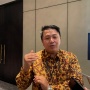 IESR: Pernyataan Hashim Soal Fosil Bertentangan dengan Komitmen Energi Prabowo