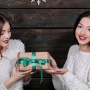 7 Kado Natal yang Bikin Kamu Auto Jadi Bestie of the Year!