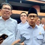 Cak Imin Puji MBG: Program Terbaik dari APBN, 1,3 Juta Orang Miskin Jadi Pekerja