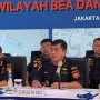 Dirjen Bea Cukai Pastikan Tak Ada Perubahan Tugas dari Menkeu Baru