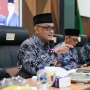 Masih Terdampak Bencana, Seleksi Petugas Haji di Aceh, Sumbar, dan Sumut Ditunda