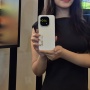 Bocoran iQOO 16 Terungkap! Kamera Periskop 50MP dan Snapdragon 8 Elite Gen 6 Jadi Sorotan