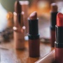 Huru-hara Lipstik Food Grade, Begini Ciri Lipstik yang Benar-Benar Aman bagi Kesehatan