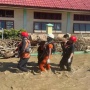 Ingin Bantu Korban Bencana Sumatra? Ini 7 Saluran Donasi Resmi yang Terpercaya