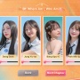Five Hearts Under One Roof Season 2 Rilis di Steam: Lebih dari 100 Alur Cerita Romance FMV